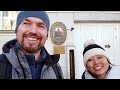 LEAVING RUSSIA FOR THE PHILIPPINES, RUNNING FROM WAR/MOSCOW VLOG