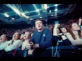 STAYSMAN LIVE OSLO SPEKTRUM 09.03.2024 (6 min recap)