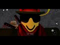 How To Become A Pvp Pro In Infectious Smile (Roblox)