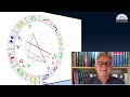 Dramatisches Monatsende | Juli 2023 | Astrologische Monatsprognose von Michael Allgeier