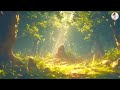 Peacefull Chill Graden | LoFi HipHop mix | Chill Music - Beats to Relax/Study to