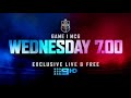 2018 State of Origin Highlights: NSW v QLD - Game I 2018