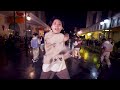 [THIRD PRIZE WINNER CONTEST - KPOP IN PUBLIC] TREASURE(트레저) - 직진 (JIKJIN) Dance Cover B-Wild Vietnam