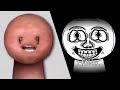 [YTP] - You forget to put your 3D glasses, now go to digital errors folder (Missadaxio Round 11 000)