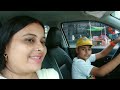 ਬੱਚਿਆਂ ਨੂੰ ਕਰਵਾਈ Mall ਵਿੱਚੋਂ Shopping 🛒🛍️ || Indian mom shoping vlog@ekamvlogs28