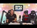 diet cock by jenna and julien