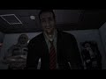 Deadly Premonition - What Happened?