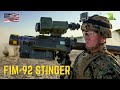 Review of All United States Armed Forces Equipment / Quantity of All Equipment