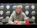 Teresa Weatherspoon NOT SURPRISED Angel Reese BROKE Candace Parker's RECORD in Sky's LOSS to Storm