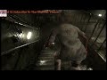 Resident evil 1 remake part 32 - Tracing ada wong's password | Vinlateo