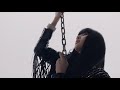 JENNIE & LISA - ' K // M ' 2nd MINI ALBUM Concept Teaser
