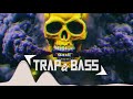 Trap Music 2020 ✖ Bass Boosted Best Trap Mix ✖ #9