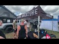 Southeast Adventure Vehicle Expo (SAVE), growing every year!