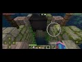 Minecraft phần1