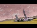 Farewell Cipher - Ace Combat Zero: The Belkan War