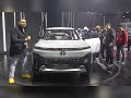 Tata Sierra EV Suv Launch at 25 lakhs🔥💥#trending#viral