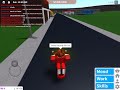 Dumbfuck roblox drama