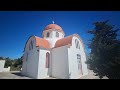 Kreta - ein persönlicher Reisefilm