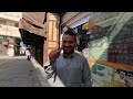 ( Part 11) Exploring Al Balad: A Travel in Time through Jeddah's Historic Old Town ( Travel Jeddah)