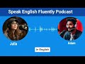 The Role of English in Global Communication | Learn English With Podcast | English Audio Podcast