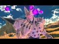 DRAGON BALL: XENOVERSE 2 - HUGE FREE SUMMER UPDATE (2024)