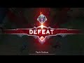 THIS IS HOW TO USE DAMAGE DYRROTH IN JUNGLE THIS SEASON[HARDMATCH]|MOBILE LEGENDS BANGBANG|TOPGLOBAL