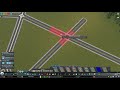 City Planning Made Easy!  -  Road Hierarchy and Layout Design Explained