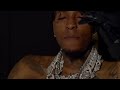 NBA YoungBoy - She A Demon [Official Snippet]