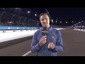 NASCAR Cup Series EXTENDED HIGHLIGHTS: Go Bowling at the Glen | 9/15/2024 | Motorsports on NBC