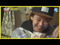 Song JihyoXLee Kwangsoo 'Meonggwang' collection.ZIP / Runningman