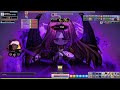 Easy Kaling Clear ft. a DS, Zero, DB, NL, NW, & Kain | MapleStory Kronos