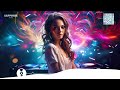 Tomorrowland 2024 New✔️FESTIVAL MIX ✔️The Best Electronic Music✔️David Guetta, MATTN, Avicii, Alok