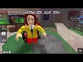 ROBLOX MM2 TRIALS.. PART 7