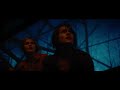 Percy Jackson sea of monsters Percy vs Kronos Movie clip from the movie part 1.