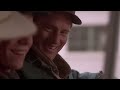 Country (1984) Sam Shepard | Jessica Lange - True Drama HD
