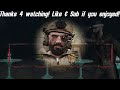 Fallout 4: New Weapon Mods Showcase - Week 6