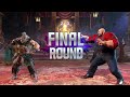 SF6 ▰ BONCHAN (#1 Ranked Akuma) vs ITAZAN (Zangief) ▰ High Level Gameplay