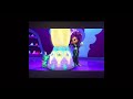 YTP Shimmer and Shine Music video: Zeta's Rap (I'm Zeta!) Bebot beat,  (READ DESC)