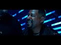 The Bad Boys Movies - The Best Funny Scenes | Will Smith, Martin Lawrence