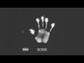 Jay Rock - Easy Bake ft. Kendrick Lamar & SZA (90059)