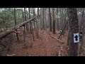 SORCS Spartan Hare Scramble | yz250fx