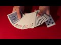 How to Make a Bet You'll NEVER Lose! (with a deck of cards)