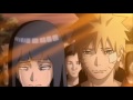 Naruto AMV-can you feel my heart