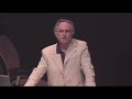 We are ALL atheists | Richard Dawkins