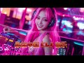 Chinese DJ Mix 最火歌曲❤ 最火歌曲DJ Remix 抖音热门洗脑歌曲(DJ版) 2024 最佳中国 dj 音乐/ 拥抱你离去/ 三月裡的小雨🎶Hot Tiktok Douyin Dj