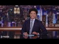 11 Minutes of Ronny Chieng Being Mad At The Internet #Trendwatching | The Daily Show
