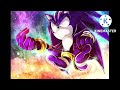 Sonic Storybook Chronicles Discussion Part 1