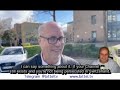 Reiner Fuellmich Trial Day 9 Lawyer Christof Misere and Bittel TV Eng Sub