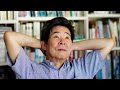 How Takahata Pushed the Envelope at Studio Ghibli