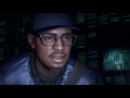 Watch Dogs 2 Live | Tuesday Night Gaming